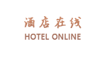 西藏林芝藏地酒店（林芝）